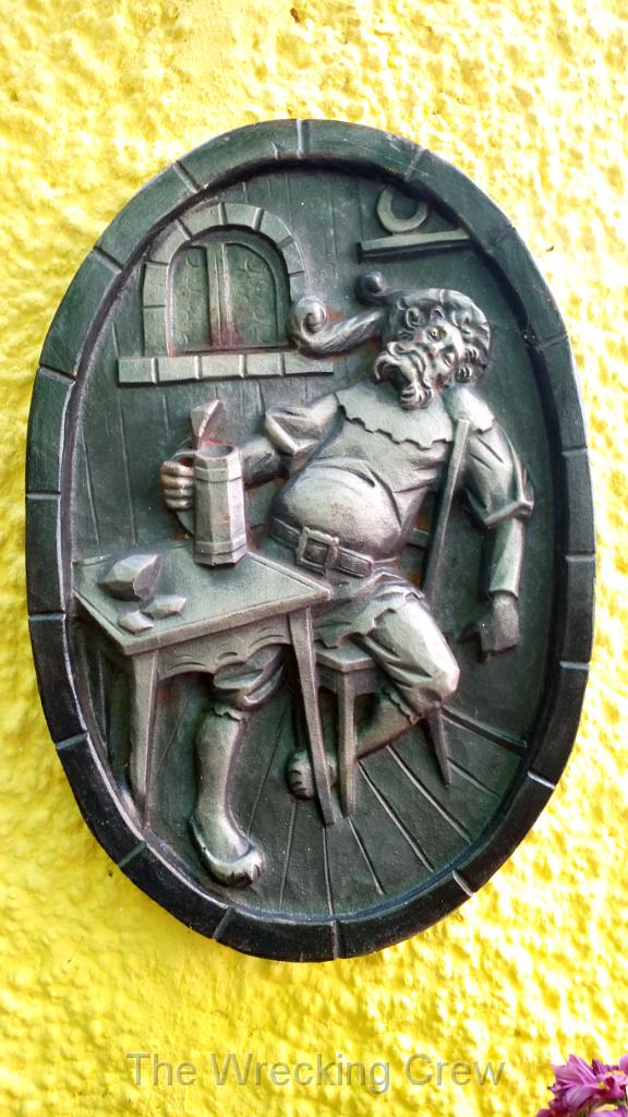 Ian & Doth (383).jpg